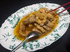 -新光酒家·方亮蟹宴·河豚(浦东店)