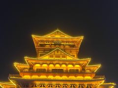 -窑埠古镇