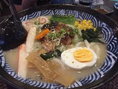 -瀛川尚品(车陂利丰天地店)