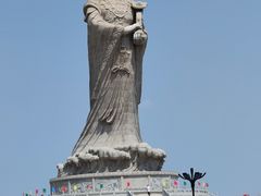 -东堤公园