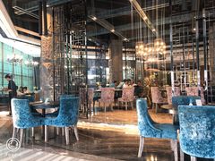 -澳莱酷品牛扒(开平东汇城店)
