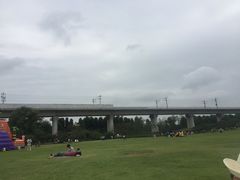 -秀丽东方