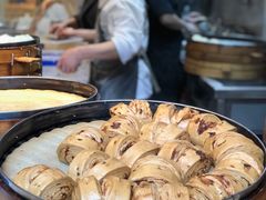 -李与白包子铺(桐梓林店)
