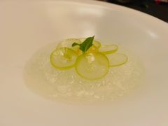 -ZHAO赵·牛扒坊(万象城店)