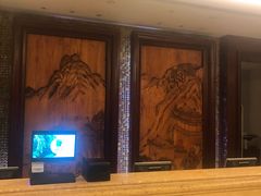 -浙江三立开元名都大酒店