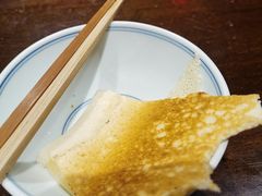 -回水镇·江湖川菜(恒大新城店)