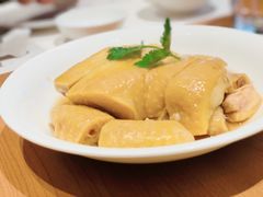 -鼎泰丰(德基广场店)