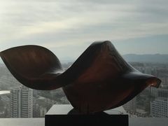 -锦州喜来登酒店