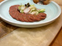 -白金汉爵大酒店·中餐厅(相城店)