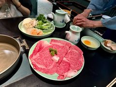-モリタ屋(JR京都伊势丹店)