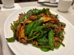 -小菜园新徽菜(合肥之心城店)