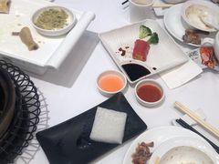 -胜记酒家·精致线(君汇店)
