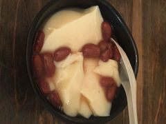 android_upload_pic-小条食堂(筼筜天虹店)