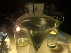 -柒Lounge(三里屯店)
