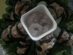 -山东八大碗山东老字号