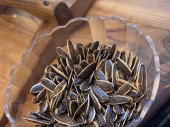 -鲁员外地锅鸡地锅鱼(三墩店)