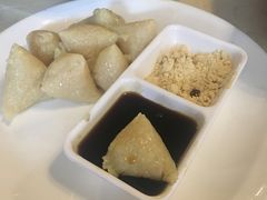 -勇记干锅居(德阳店)