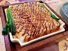 -点都德(A8店)