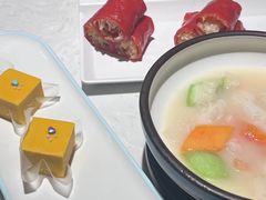 -隆隆金大茶楼(明珠广场店)