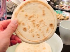 -春发生饭店·非遗(南院门店)