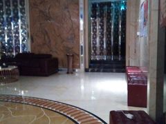 -水晶之星洗浴温泉汗蒸