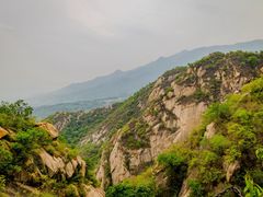 -北京凤凰岭