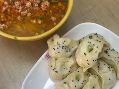 -玉华饮食店(茅台路店)