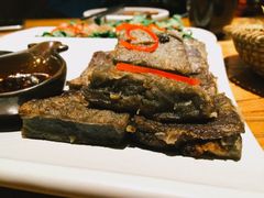 云南云海肴(中关村欧美汇店)-云海肴·汽锅鸡·云南菜(领展购物广场·中关村店)