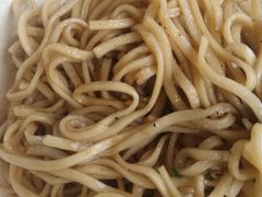 -东园小馆·早茶·淮扬小炒(宋夹城店)