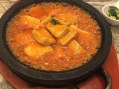 -十二饭点·川菜(北站圆融店)