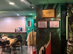 -魔方密室·解谜挑战(静安店)