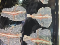 -京门活鱼馆·鱼火锅(百子湾（原红庙）店)