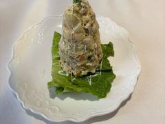 -俄士厨房(未来城店)