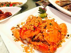 -亢龙太子酒轩(东湖店)