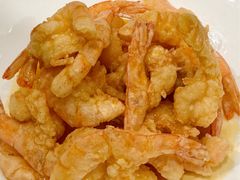 -锦府盐帮·私宴(赛特店)