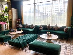 -泽西岛·影院沐足SPA(西大街店)