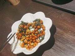 -乔街深夜食堂·台州菜·高压锅生蚝(杭州总店)