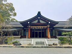 -热田神宫