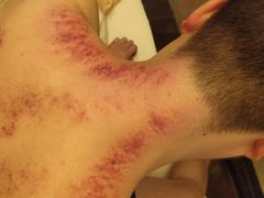 -富侨养生(康乾店)