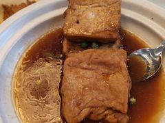 -禧福楼·十五年老店(科技城店)