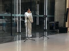 -南湖宾馆·鸳湖阁全日制餐厅