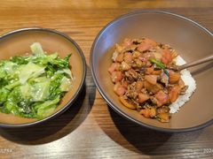 -德天顺盖码饭(人民西路店)