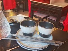 -多味居(剪子巷店)