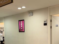 -牙博士口腔品牌连锁(昆山城区店)