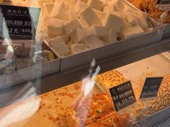 -纯坊佳哥手作(江汉路店)