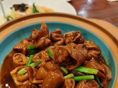 -江南外婆桥·禾城记忆(南湖店)