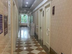 -宁波壹加壹口腔·矫正种植中心