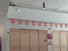 -YAFEE雅菲·粤菜·湘菜·融合菜(魏公村店)