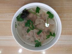 -大叔家福鼎小吃(十全街店)