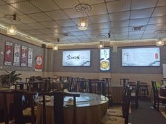 -新繁老號豌豆汤饭店·江湖菜(宝光寺店)